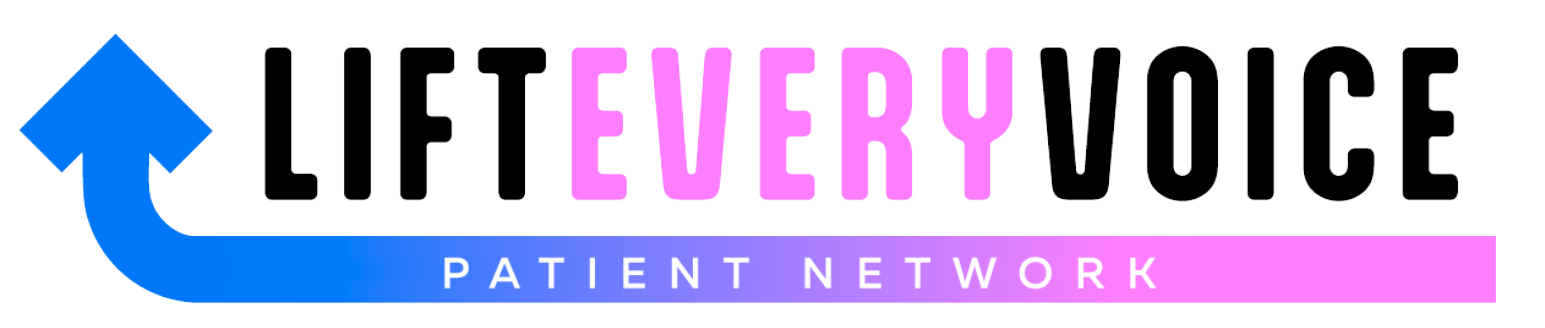 LEV